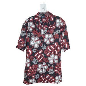 Royal Creations Hawaiian Shirt - Made in Hawaii